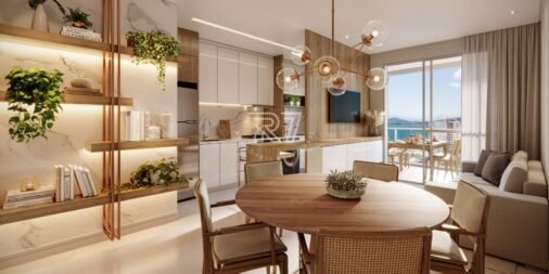 30_a5b9f05358abca2650d38bf237c0a27f