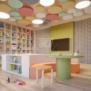 31_1185c8acca7279a04089b80b63f1ac7b