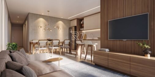 31_1e0c8c319dd852c12508ac86a0fd5dcf