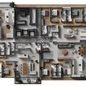 31_3439053690af07925ca74fb13090a138