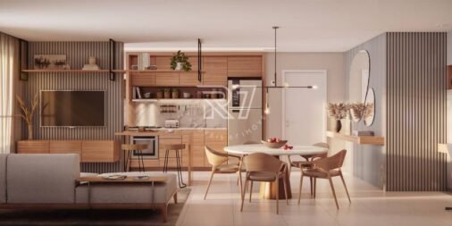 32_50ad40f1e5c41697c25acc52d7faa01c