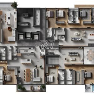 32_bf7de6090c56583dc94ec48321f4e94a