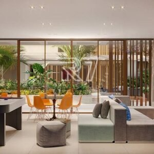 32_c21c44f4a5db5fa01ffec7fc6a7b4e04