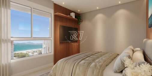 33_1a4ba8fe4cb6ecd86011bc9732d4dd82