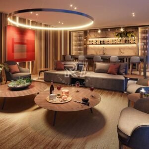 33_c00d986fd09a0dca7abefb94fdd4b5fa