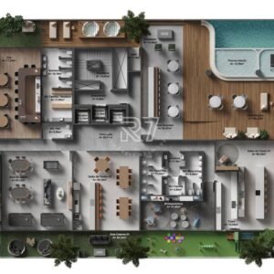 33_d1d5a444a6380b9ba566be269932a32e