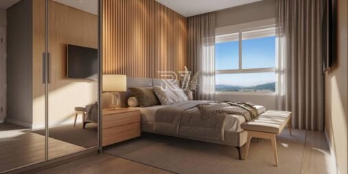 34_0aa49400cf0003bfe219889f658d4173