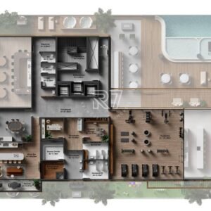 34_5c7c03e3097be9710ea6bae92c2132d1