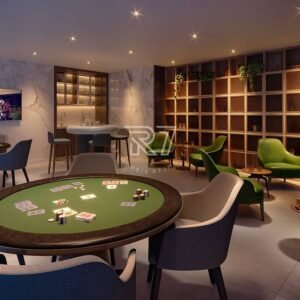 34_723d6a4926f9aa81067326ad35badf59