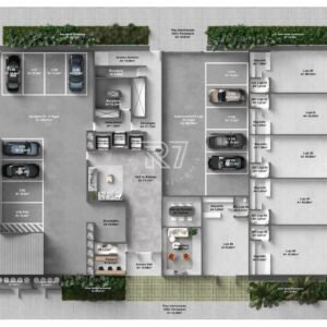 35_0d5ff8e500033f742721742a594e4fae