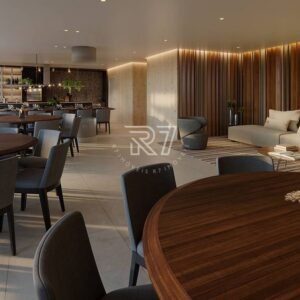 35_80c36e674ac75113820b881e7c2d2342