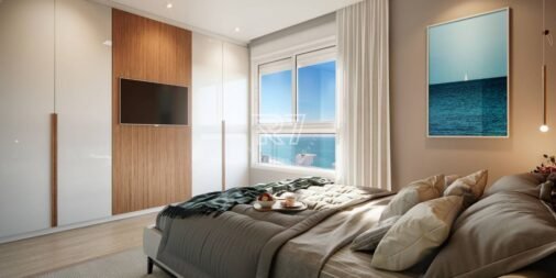 35_c7aaf5a5cf1049cf8116a882d8052498