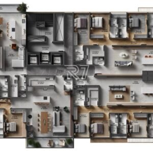 36_8611b119f4201212816bbc9fc6cd5b99