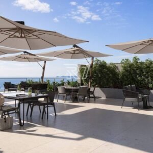 36_8ca37cbecd502f33c6116d414bbfa7da