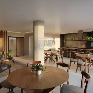 37_e64e6aaebd14715b16194905d667c2c9