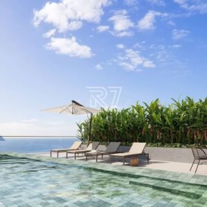 38_691e43868c341f1b21d8ace7dab69fa8