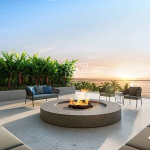 39_0782e8b0a6d47cc5a0ca1e96e9f0f354