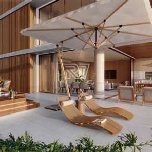 42_27ef51d01e15e7967cddc5a231023814