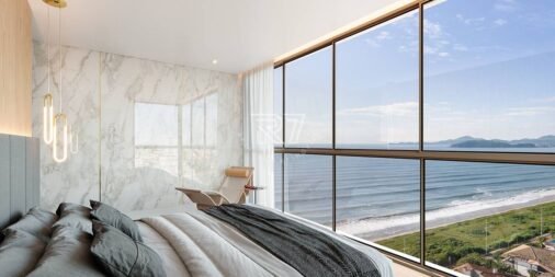 44_7bd3145f73386aa61d9a4a1071d94d56