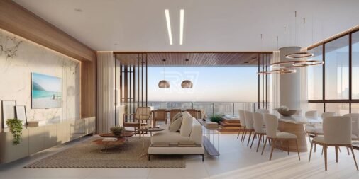 45_d3658769d94327a3fa4ab54743c17d44