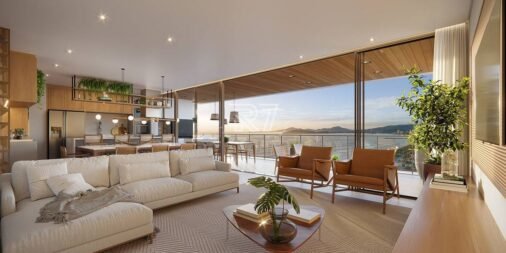 46_47a3dc3cda04ed4d2aa76147836a6d1e