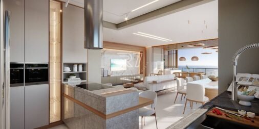 48_eee3073176658f165ef393c235d7f7d3