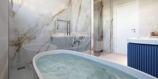 49_4edcaa51b54fc6a560bf14be3ceab19d