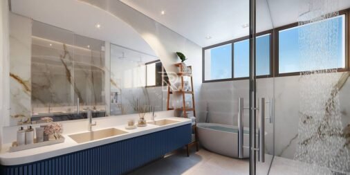 51_e600314bde21a34d924d9312508b8ed2