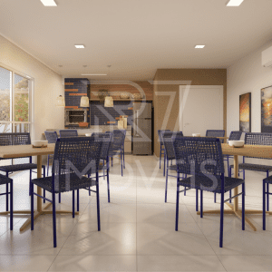 Aruba Beach Club (10)