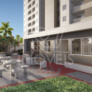 Aruba Beach Club (12)