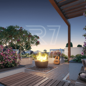 Aruba Beach Club (13)