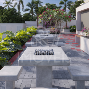 Aruba Beach Club (14)