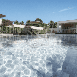 Aruba Beach Club (15)