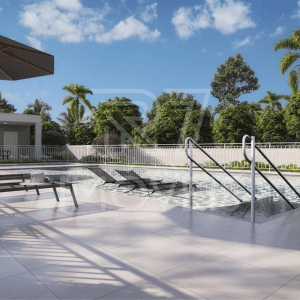 Aruba Beach Club (16)