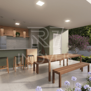 Aruba Beach Club (17)