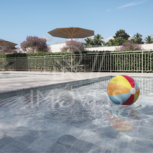 Aruba Beach Club (18)