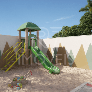 Aruba Beach Club (19)