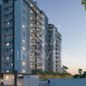 Aruba Beach Club (2)