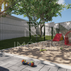 Aruba Beach Club (20)