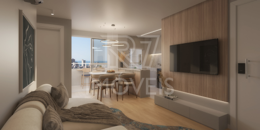 Aruba Beach Club (21)