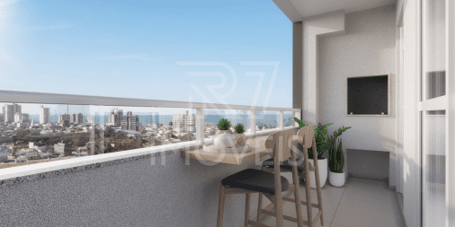 Aruba Beach Club (22)