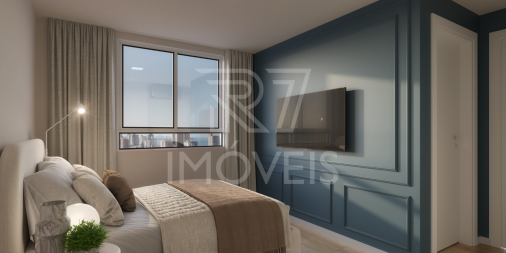 Aruba Beach Club (23)