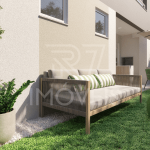 Aruba Beach Club (24)