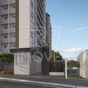 Aruba Beach Club (3)