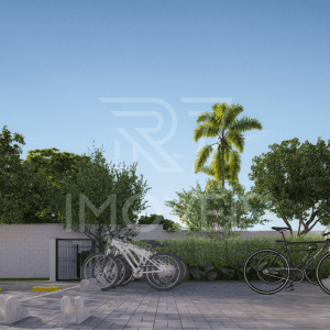 Aruba Beach Club (5)