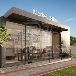 Aruba Beach Club (7)