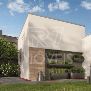 Aruba Beach Club (8)