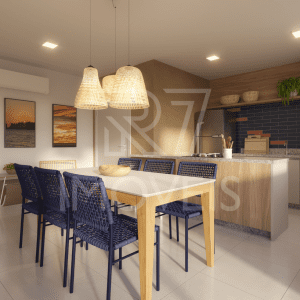 Aruba Beach Club (9)