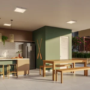 Jardim da Costa (10)