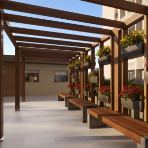 Jardim da Costa (12)